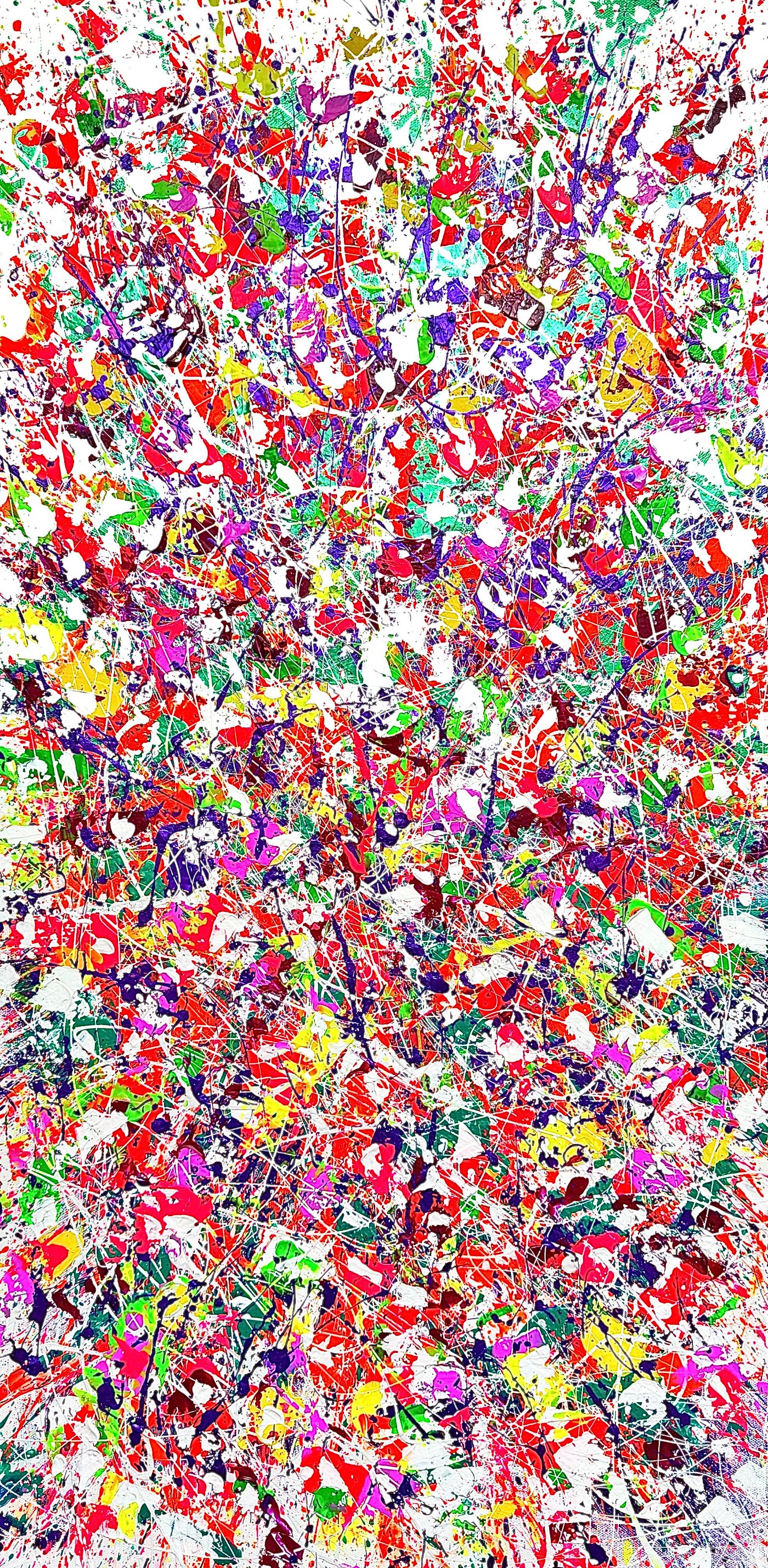 Mélange N°3